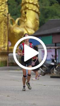 BIB:  <button type="button" onclick="openModal(26805193)" class="btn btn-primary btn-sm float-right" data-toggle="modal" data-target=".modal-high-quality">
                <i class="fa fa-download"></i> Download
                </button>